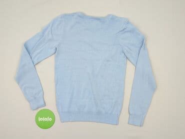 sweter h: Sweter damski, rozmiar S — 3