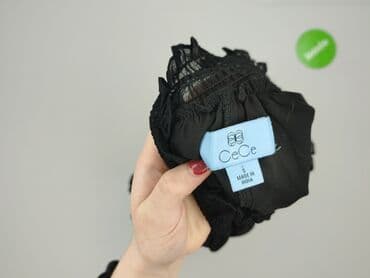 buty elsa ccc: Women's blouse, size S — 4