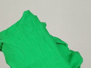 koszulka oversize new yorker: T-shirt damski, One size — 6