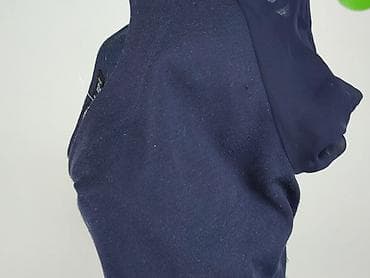 Sukienki: Atmosphere, Sukienka damska, rozmiar M — 6