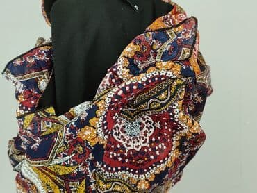 bluzy wojan team: Woman Collection, Bluzka damska, rozmiar XL — 6