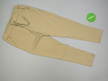 piżamy c: Spodnie dresowe damskie, rozmiar XL — 2