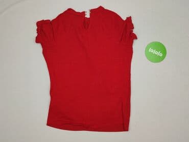 Women's Clothing: Orsay, Women's blouse, XS at lalafo.pl — 3 Women's Clothing: Orsay, Women's blouse, XS — 3