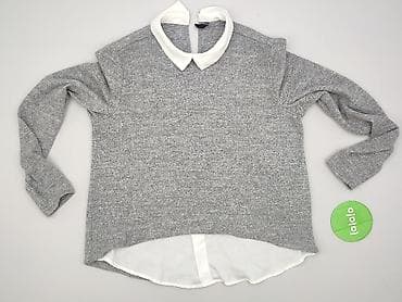 feero: F&F, Sweter damski, rozmiar M — 2