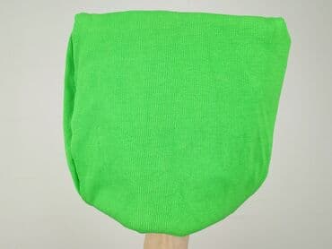 sukienki beżowe: FB Sister, Sukienka damska, rozmiar S — 6