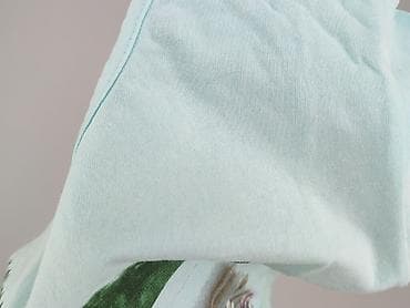 identic man basic t shirt: T-shirt damski, rozmiar M — 5