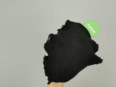 cropp body: Sinsay, Top damski, rozmiar XS — 6