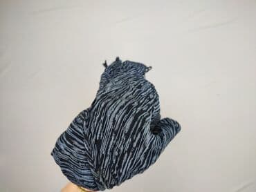 monsoon sukienki: Monsoon, Sukienka damska, rozmiar S — 7