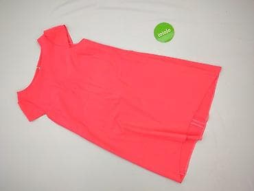 peek: La Perla, Sukienka damska, rozmiar M — 2