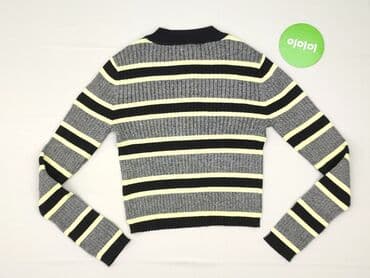 c and swetry: Sweter damski, rozmiar S — 3
