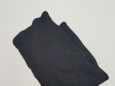 babababie tuniki: Janina, Golf damski, rozmiar S — 5