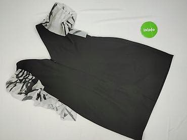 strellson garnitur: Sukienka damska, rozmiar 2XL — 3