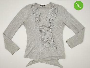 wadima bluzki: Bluzka damska, rozmiar M — 2