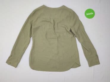 miu miu t shirty: Tu, Bluzka damska, rozmiar S — 3