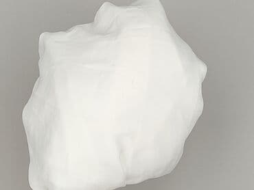 koszula daniel david: Bluzka damska, rozmiar S — 7