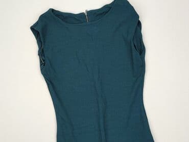 F&F, Women`s dress, size 2XL