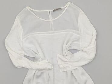 Orsay, Жіноча блуза, розмір M