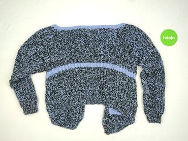 c a sweter: Women`s knitwear, size L (EU 40) — 3