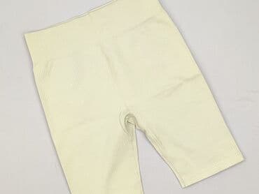 rajstopy od h m: H&M, Szorty damskie, rozmiar M — 1