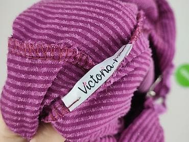 7more7 bluza: Victoria, Bluza z kapturem damska, rozmiar 2XL — 4