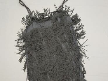 modema sukienki: H&M Divided, Women`s dress, S at lalafo.pl — 1 modema sukienki: H&M Divided, Women`s dress, S — 1