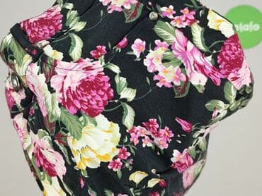 obcisła spódnice z wysokim stanem: Spódnica damska, rozmiar XS — 5