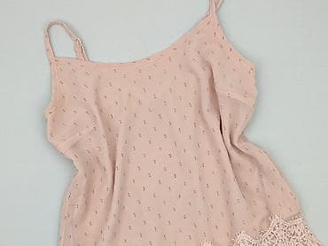 Flame, Top damski, rozmiar S w lalafo.pl Flame, Top damski, rozmiar S