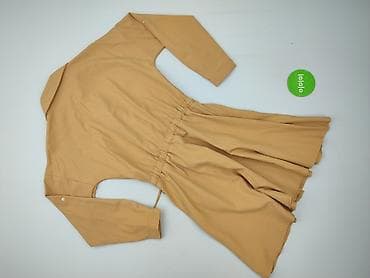 koszula kik: Sukienka damska, rozmiar M — 3