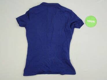 forever 21 t shirts: 4F, Women`s polo shirt, size XS — 3