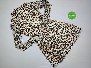 print: Bershka, Sukienka damska, rozmiar S — 3