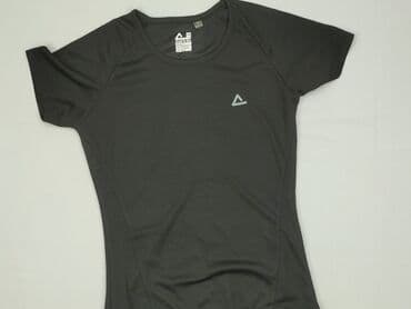koszulki sportowe z nadrukiem decathlon: Dare 2b, T-shirt damski, rozmiar S — 1