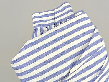 bluzy stradivarius: H&M, Bluzka damska, rozmiar M — 6