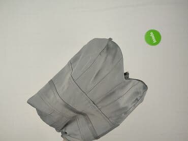 sukienki na wesele dla 50 latki plus size: Sukienka damska, rozmiar M — 6