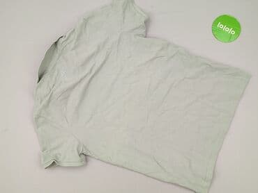 koszulka polo 4xl: 4F, Koszulka polo dla mężczyzn, rozmiar S — 3