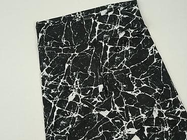 Ergee, Лосини Спортивні жіночі, розмір M на lalafo.pl Ergee, Лосини Спортивні жіночі, розмір M