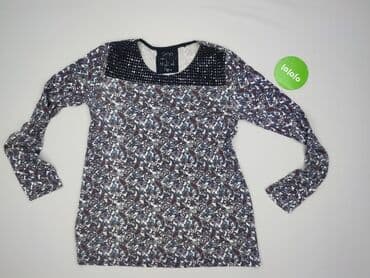 bluzka coca cola: Gina, Bluzka damska, rozmiar XL — 2