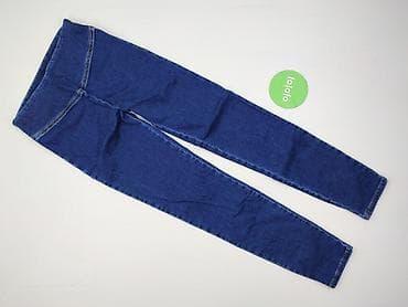 galaxy legging: Calzedonia, Legginsy rozmiar S — 2