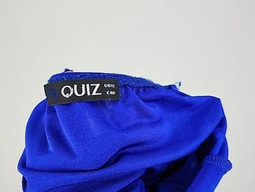 Ubrania damskie: Quiz, Body damskie, rozmiar L — 4