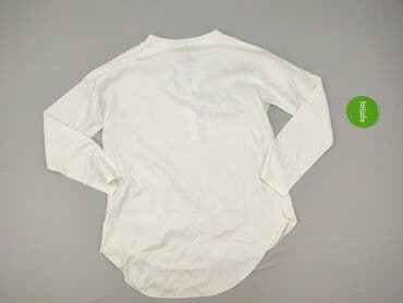t shirty 4f allegro: Colloseum, Women's blouse, size L (EU 40) — 3