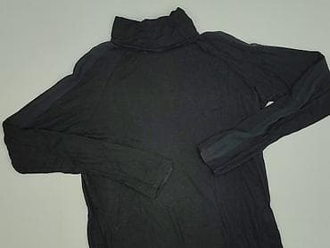 collar t shirty: Medicine, Golf damski, rozmiar M — 1