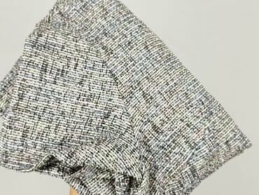 sukienka rozmiar 50: Woman, Sukienka damska, rozmiar XL — 7