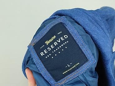 laptop: Marynarka damska, rozmiar L — 5