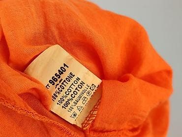 Women: Women's blouse, size 4XL — 4