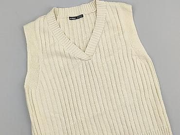 sweter esmara: Threadbare, Sweter damski, rozmiar M — 1
