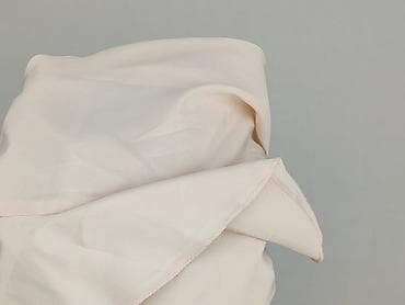 co l: Mohito, Bluzka damska, rozmiar L — 6