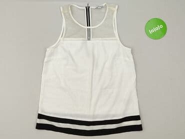 bluzka z odkrytymi ramionami zalando: Tally Weijl, Bluzka damska, rozmiar XS — 2