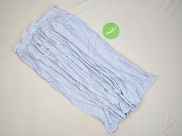 długie plisowane spódnice maxi: House, Spódnica damska, rozmiar One size — 3