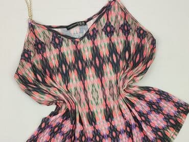 Atmosphere, Top damski, rozmiar L