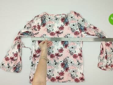 bluzki hello kitty: Bluzka damska, rozmiar S — 6