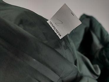 plaszcz monsoon: XXL, Płaszcz damski, rozmiar 2XL — 5
